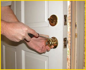 Metro Locksmith Services Cleveland, OH 216-606-9137 Metro Locksmith Services Cleveland, OH 216-606-9137