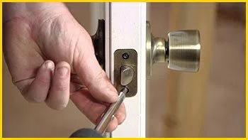 Metro Locksmith Services Cleveland, OH 216-606-9137 Metro Locksmith Services Cleveland, OH 216-606-9137 - 14-install-new-lock