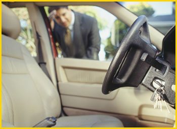 Metro Locksmith Services Cleveland, OH 216-606-9137 Metro Locksmith Services Cleveland, OH 216-606-9137