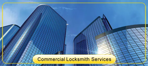 Metro Locksmith Services Cleveland, OH 216-606-9137 Metro Locksmith Services Cleveland, OH 216-606-9137 - com-cont-01
