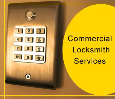 Metro Locksmith Services Cleveland, OH 216-606-9137 Metro Locksmith Services Cleveland, OH 216-606-9137 - com-cont-02