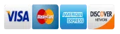Metro Locksmith Services Cleveland, OH 216-606-9137 Metro Locksmith Services Cleveland, OH 216-606-9137