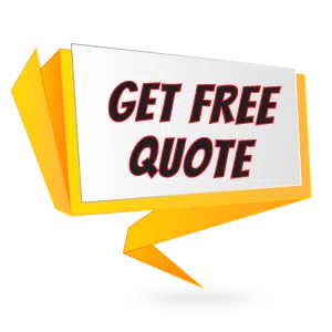 Metro Locksmith Services Cleveland, OH 216-606-9137 Metro Locksmith Services Cleveland, OH 216-606-9137 - get-free-Quote