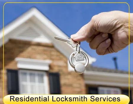 Metro Locksmith Services Cleveland, OH 216-606-9137 Metro Locksmith Services Cleveland, OH 216-606-9137 - res-cont-01