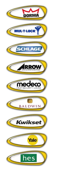 Metro Locksmith Services Cleveland, OH 216-606-9137 Metro Locksmith Services Cleveland, OH 216-606-9137 - sb-lock-brands