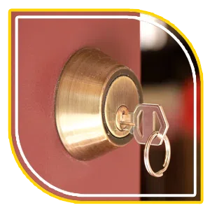 Metro Locksmith Services Cleveland, OH 216-606-9137 Metro Locksmith Services Cleveland, OH 216-606-9137 - sb-res-01