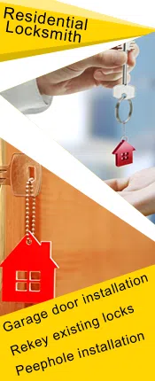 Metro Locksmith Services Cleveland, OH 216-606-9137 Metro Locksmith Services Cleveland, OH 216-606-9137 - sb-res-img