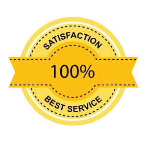 Metro Locksmith Services Cleveland, OH 216-606-9137 Metro Locksmith Services Cleveland, OH 216-606-9137