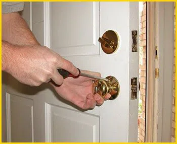 Metro Locksmith Services Cleveland, OH 216-606-9137 Metro Locksmith Services Cleveland, OH 216-606-9137 - 1-locks-locksmith