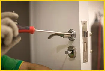 Metro Locksmith Services Cleveland, OH 216-606-9137 - 11-commercial-locksmith-service