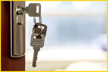 Metro Locksmith Services Cleveland, OH 216-606-9137 - 15-lock-and-key-service