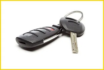 Metro Locksmith Services Cleveland, OH 216-606-9137 Metro Locksmith Services Cleveland, OH 216-606-9137 - 17-new-car-keys