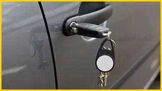 Metro Locksmith Services Cleveland, OH 216-606-9137 - 19-automotive-lockouts