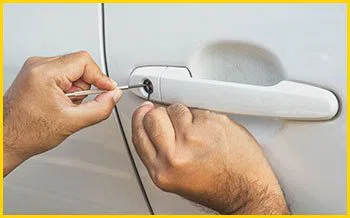 Metro Locksmith Services Cleveland, OH 216-606-9137 - 21-car-locksmith