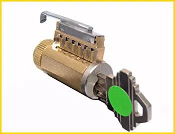 Metro Locksmith Services Cleveland, OH 216-606-9137 - 5-rekey-to-master-key-system