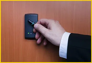 Metro Locksmith Services Cleveland, OH 216-606-9137 Metro Locksmith Services Cleveland, OH 216-606-9137 - 8-commercial-locksmith-store