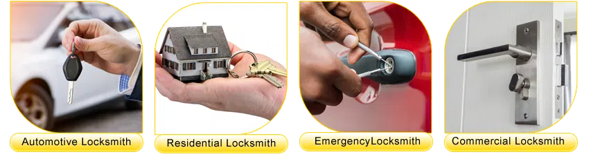 Metro Locksmith Services Cleveland, OH 216-606-9137 Metro Locksmith Services Cleveland, OH 216-606-9137 - ab-cont
