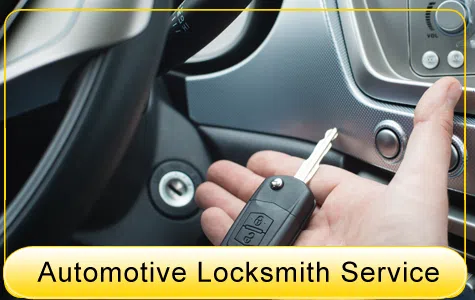 Metro Locksmith Services Cleveland, OH 216-606-9137 - auto-cont-01