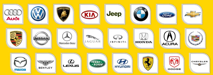 Metro Locksmith Services Cleveland, OH 216-606-9137 - auto-cont-02