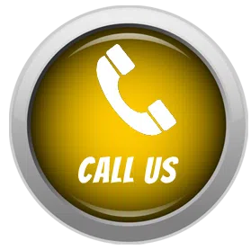 Metro Locksmith Services Cleveland, OH 216-606-9137 - call-us