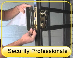 Metro Locksmith Services Cleveland, OH 216-606-9137
