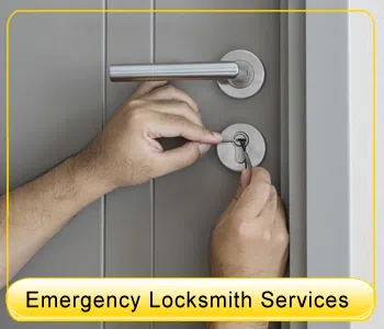 Metro Locksmith Services Cleveland, OH 216-606-9137 Metro Locksmith Services Cleveland, OH 216-606-9137 - eme-cont-01