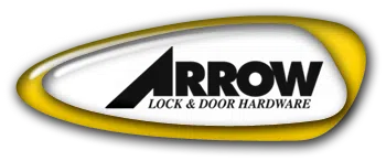 logo-image - locks-05