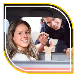Metro Locksmith Services Cleveland, OH 216-606-9137 - sb-auto-01