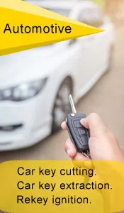 Metro Locksmith Services Cleveland, OH 216-606-9137 - sb-auto-img