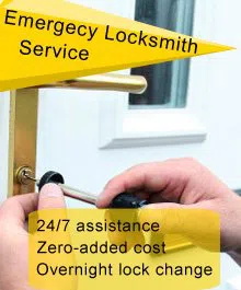 Metro Locksmith Services Cleveland, OH 216-606-9137 Metro Locksmith Services Cleveland, OH 216-606-9137 - sb-eme-img