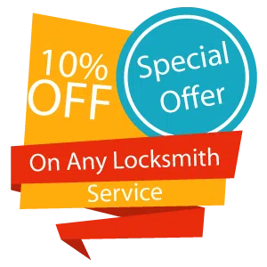 Metro Locksmith Services Cleveland, OH 216-606-9137 Metro Locksmith Services Cleveland, OH 216-606-9137