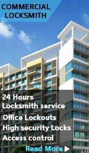 Metro Locksmith Services Cleveland, OH 216-606-9137 - sb-com-img